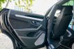 2022 Lamborghini Urus AWD - 22919705 - 64