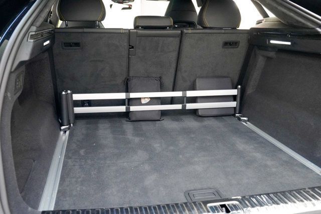 2022 Lamborghini Urus AWD - 22919705 - 73