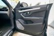2022 Lamborghini Urus AWD - 22919705 - 74