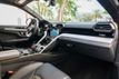 2022 Lamborghini Urus AWD - 22919705 - 76