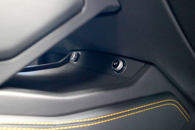 2022 Lamborghini Urus AWD - 22919705 - 77