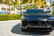 2022 Lamborghini Urus AWD - 22919705 - 7