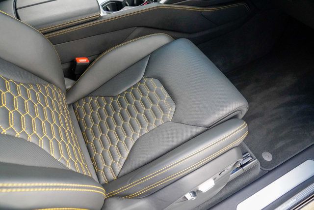 2022 Lamborghini Urus AWD - 22919705 - 80