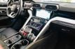 2022 Lamborghini Urus AWD - 22919705 - 82