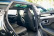 2022 Lamborghini Urus AWD - 22919705 - 83