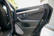 2022 Lamborghini Urus AWD - 22919705 - 84