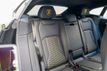 2022 Lamborghini Urus AWD - 22919705 - 87