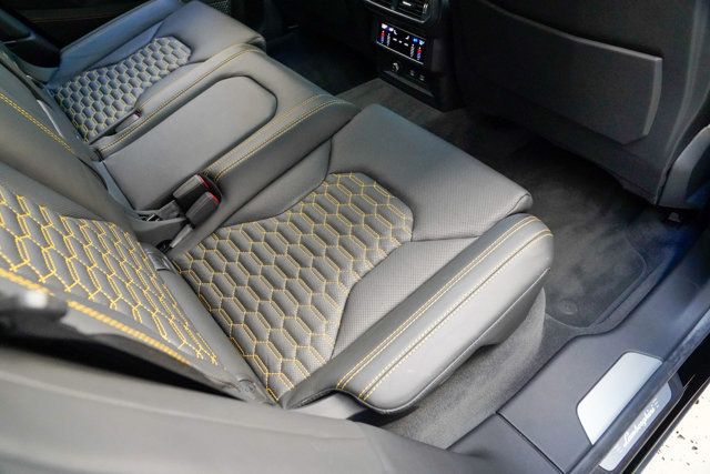 2022 Lamborghini Urus AWD - 22919705 - 88