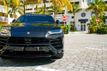 2022 Lamborghini Urus AWD - 22919705 - 8