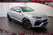 2022 Lamborghini Urus AWD - 23005705 - 0