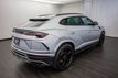 2022 Lamborghini Urus AWD - 23005705 - 9