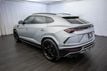 2022 Lamborghini Urus AWD - 23005705 - 10