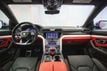 2022 Lamborghini Urus AWD - 23005705 - 11