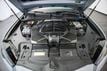 2022 Lamborghini Urus AWD - 23005705 - 12