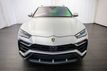 2022 Lamborghini Urus AWD - 23005705 - 13