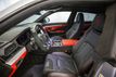 2022 Lamborghini Urus AWD - 23005705 - 17