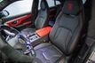 2022 Lamborghini Urus AWD - 23005705 - 18