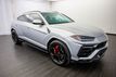 2022 Lamborghini Urus AWD - 23005705 - 1