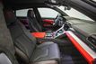 2022 Lamborghini Urus AWD - 23005705 - 19