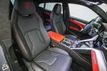 2022 Lamborghini Urus AWD - 23005705 - 20
