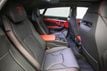 2022 Lamborghini Urus AWD - 23005705 - 25
