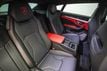 2022 Lamborghini Urus AWD - 23005705 - 26