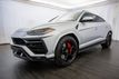 2022 Lamborghini Urus AWD - 23005705 - 28