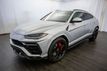 2022 Lamborghini Urus AWD - 23005705 - 2
