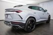 2022 Lamborghini Urus AWD - 23005705 - 29