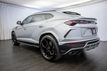 2022 Lamborghini Urus AWD - 23005705 - 30