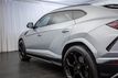 2022 Lamborghini Urus AWD - 23005705 - 31