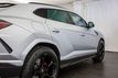 2022 Lamborghini Urus AWD - 23005705 - 32