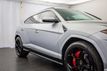 2022 Lamborghini Urus AWD - 23005705 - 33