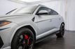 2022 Lamborghini Urus AWD - 23005705 - 34