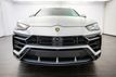 2022 Lamborghini Urus AWD - 23005705 - 35