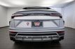 2022 Lamborghini Urus AWD - 23005705 - 36