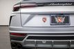 2022 Lamborghini Urus AWD - 23005705 - 37