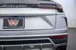 2022 Lamborghini Urus AWD - 23005705 - 38