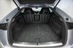 2022 Lamborghini Urus AWD - 23005705 - 39