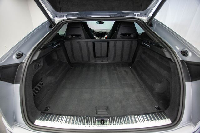 2022 Lamborghini Urus AWD - 23005705 - 39