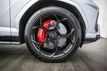 2022 Lamborghini Urus AWD - 23005705 - 43