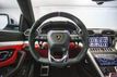2022 Lamborghini Urus AWD - 23005705 - 48