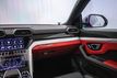 2022 Lamborghini Urus AWD - 23005705 - 4