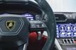2022 Lamborghini Urus AWD - 23005705 - 50