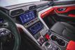 2022 Lamborghini Urus AWD - 23005705 - 51