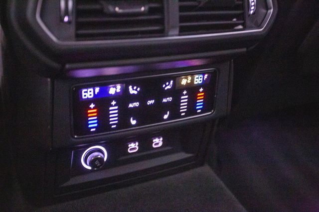 2022 Lamborghini Urus AWD - 23005705 - 56