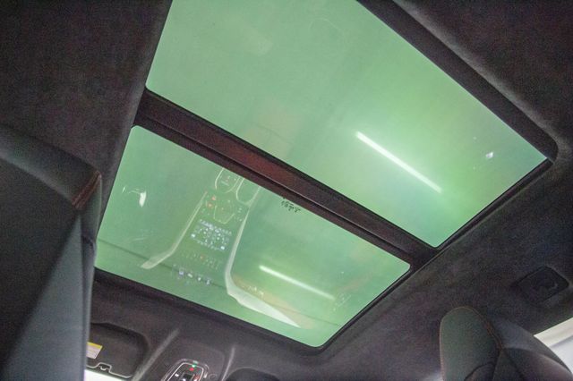 2022 Lamborghini Urus AWD - 23005705 - 57