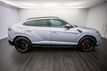 2022 Lamborghini Urus AWD - 23005705 - 5