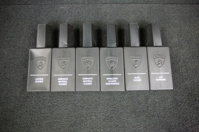 2022 Lamborghini Urus AWD - 23005705 - 60