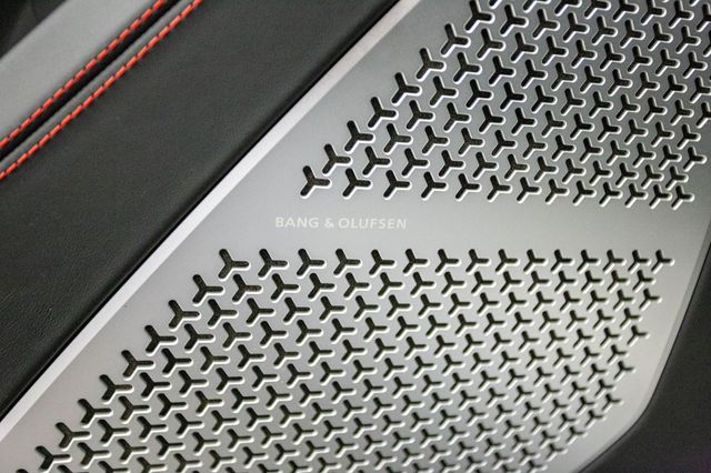 2022 Lamborghini Urus AWD - 23005705 - 61